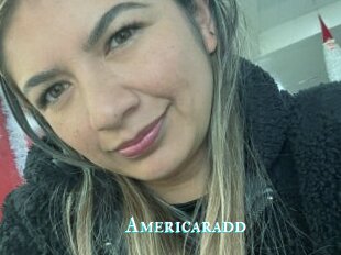 Americaradd