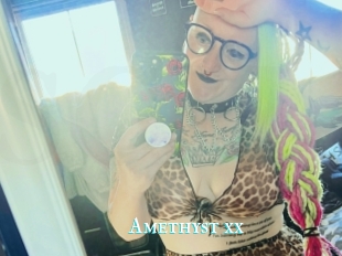 Amethyst_xx