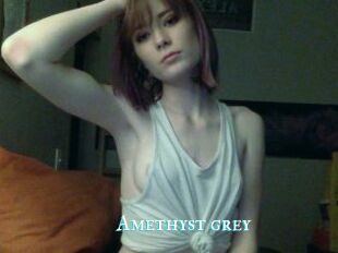 Amethyst_grey