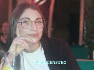 Amethyste0