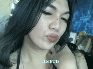 Ametis