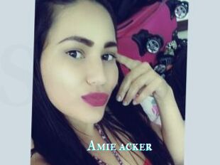 Amie_acker