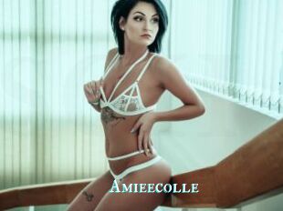 Amieecolle