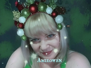 Amieowen