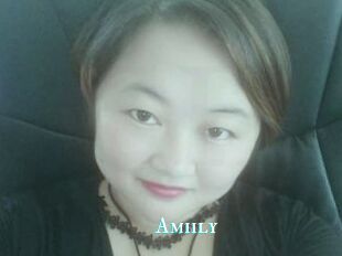 Amiily
