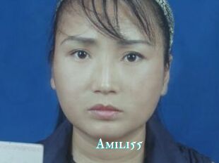 Amili55