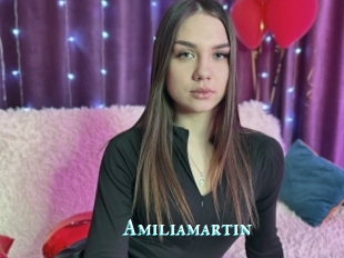 Amiliamartin