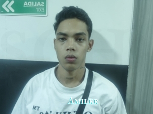 Amilkr