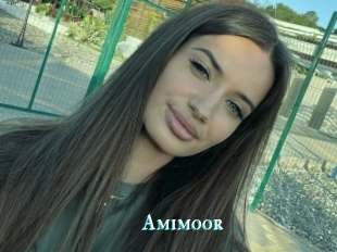 Amimoor