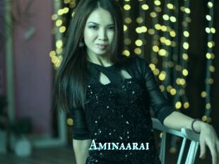 Aminaarai