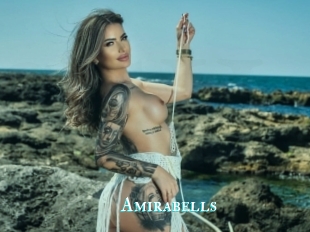 Amirabells