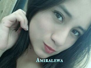 Amiralewa