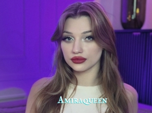 Amiraqueen