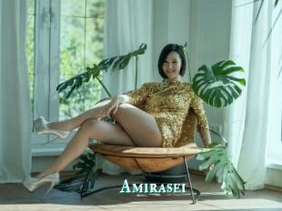 Amirasei