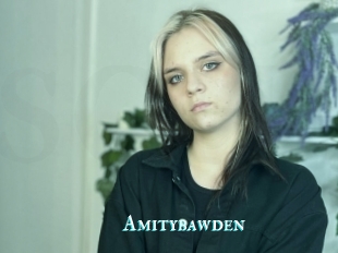 Amitybawden