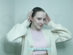 Amitybonney