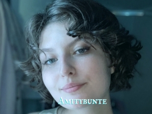 Amitybunte