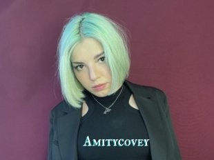 Amitycovey