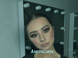 Amitycovil