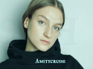 Amitycruise