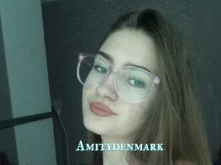 Amitydenmark