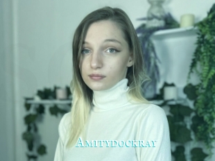 Amitydockray