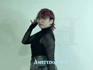 Amitydowdey