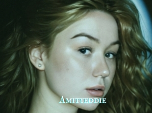 Amityeddie
