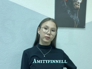 Amityfinnell