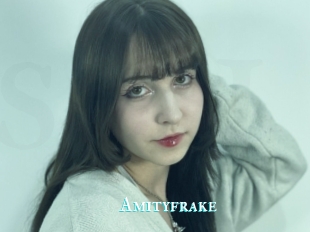 Amityfrake