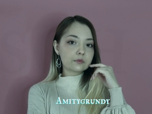 Amitygrundy