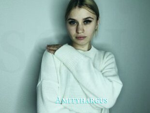 Amityhargus