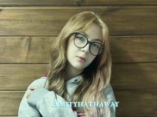 Amityhathaway