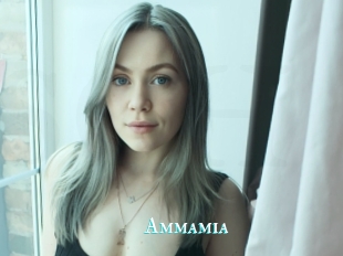 Ammamia
