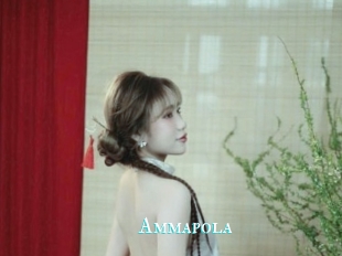 Ammapola