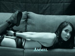 Ammel