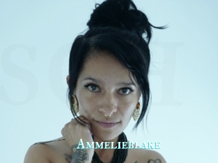 Ammelieblake