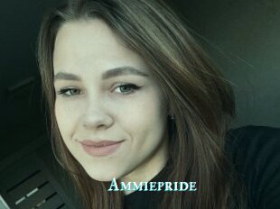 Ammiepride