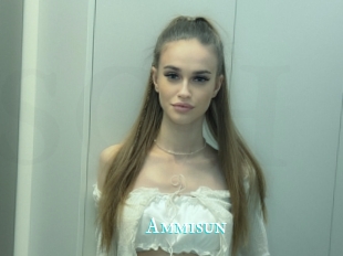 Ammisun