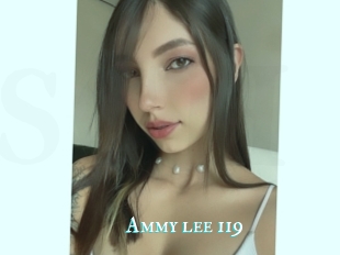 Ammy_lee_119