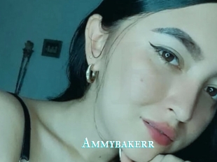 Ammybakerr