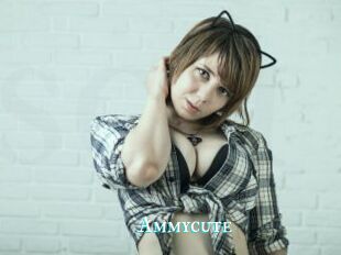 Ammycute