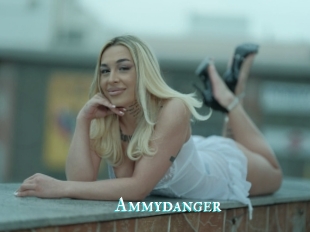 Ammydanger
