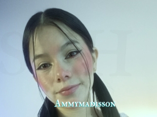 Ammymadisson