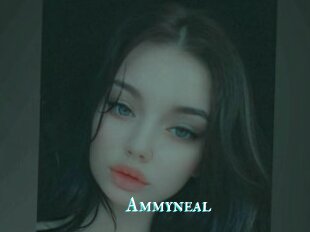 Ammyneal