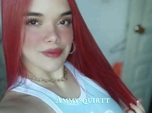 Ammysquirtt