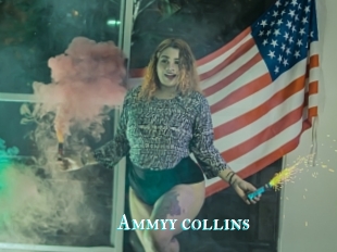 Ammyy_collins
