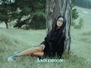 Amnamoon