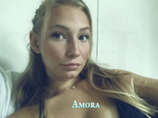 Amora