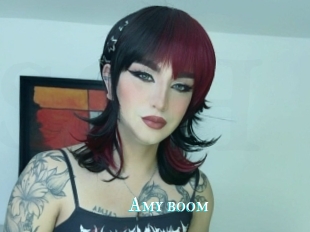 Amy_boom